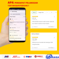 FIXATIVE Penguat Aroma Parfum/ Bahan campuran Parfum 100ml / Parfum Pria / Parfum Wanita / Parfum non alkohol / Parfum Laundry / Parfum Badan / Biang Parfume / Parfum Mobil / Bibit Parfume / Parfum Murah. 