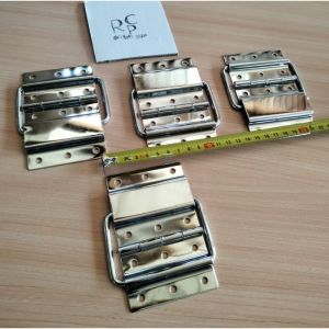 ENGSEL paten BC06 engsel koper