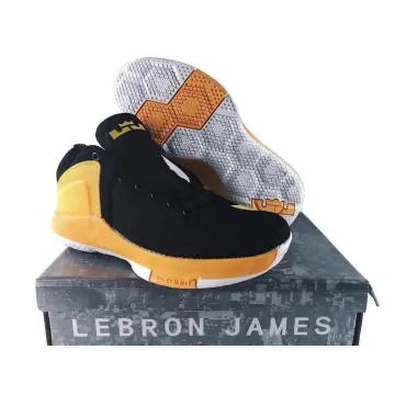 Shop Witness 6 Lebron Shoes with great discounts and prices online Sep 2024 Lazada Philippines