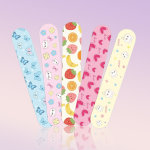 10/20/30-Piece Pack 3d Nose Lifting Tool Nose Bridge Reduction Sticker Cute Lifting Sticker Nose Contouring Tool Suitable For All Nose Shapes.