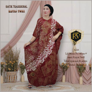 DRESS BATIK TERBARU Dreskaftanterbaru Kaftanbatikterbaru Kaftanbatik Dressbatikterkini Dressbatik Bajuwanita atasanwanita Longdress Longdressbatik Batikterbaru Batikasli Bajuwanitaterbaru Gamisbatik Bajumuslim Dresspanjang