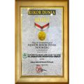 OBAT MATA HERBAL MATA MINUS VITAMIN MATA KATARAK IRITASI HERBAL RABUN JAUH RABUN DEKAT RABUN SENJA SILINDER GLUKOMA GLAUKOMA MATA BLUR MATA BURAM HERBAL K FOKSON ORIGINAL DENATURE INDONESIA GARANSI RESMI. 