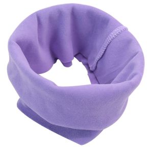 INNEED Winter Grooming Windproof Cloth Hat Keep Warm Ear Cover Pet Earmuffs