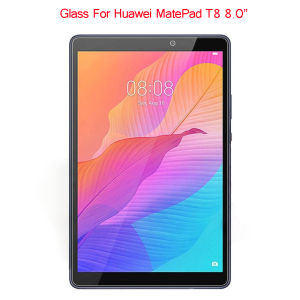 For Samsung Galaxy Tab A9 8.7" 2023 A9 Plus A9+ 11.0" SM-X210 SM-X215 SM-X216B SM-X110 SM-X115 Tablet Tempered Glass 9H HD Explosion Proof Screen Protection Film