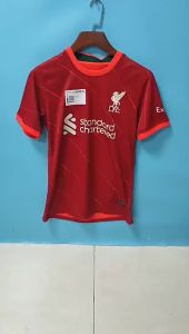 AE Napoli Serie A AC Milan Inter Milan Roma Lazio Paris football jerseys available