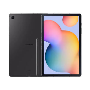 Máy Tính Bảng Samsung Galaxy Tab S6 Lite 2022 (4GB/64GB) - Hàng Chính Hãng
