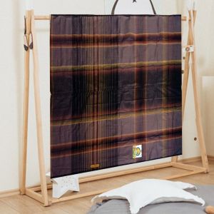 COD Kain Sarung WADIMOR Polos Warna Premium Dengan Bahan Lembut Ukuran Standar Dewasa