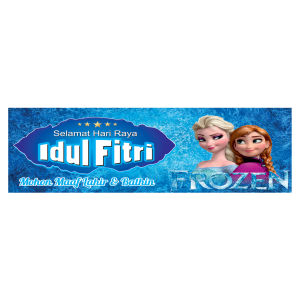 10 pcs Tas Plastik Snack Lebaran I Label Snack AnakTas Snack I Lebaran Hari Raya | Hampers Lebaran Plastik|