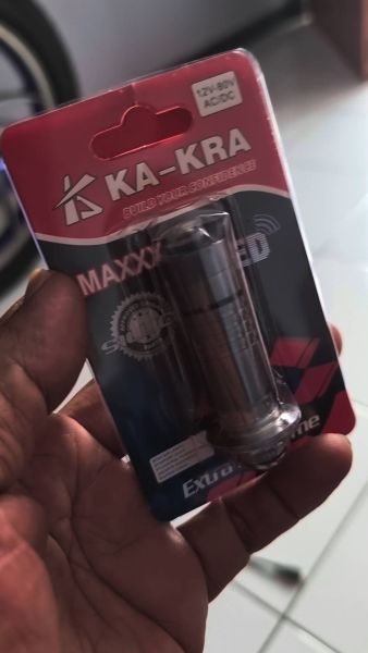 Buyer review video 2