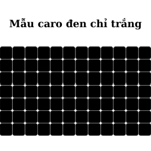 Tranh Dán Hồ Cá Tranh 3D Dán Bể Cá MẪU ĐÁY (tấm đáy) - Tặng kèm tem cảnh báo