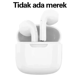 Wireless Headphones TWS Bluetooth Earphones Touch Control Sport Headset Stereo Earbuds