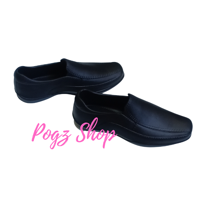 Splasher shoes sales for ladies