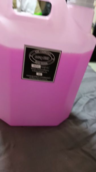 Buyer review video 2