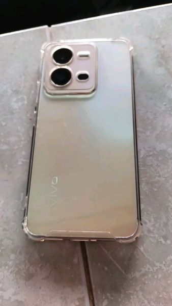Buyer review video 2