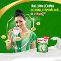 Sữa Bột Anlene Gold 3X/5X Hương Vani Hộp 800g. 