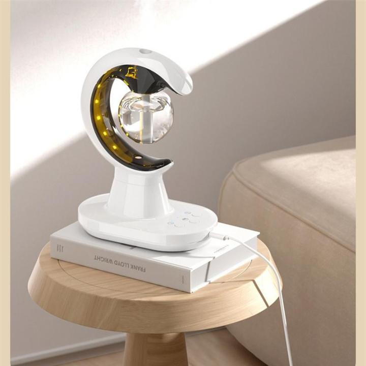 SG%E3%80%90ReadyStock%E3%80%91Electric%20Mosquito%20Repellent%20Incense%20Features%20Strong%20Mosquito%20Elimination%20Professional%20Ultrasonic%20Atomization%20Baby%20Safe%20Environment%20Chemical%20Free%20Multi%20Mode%20Choice%20Large%20Area%20Protection%20-%20Image%205