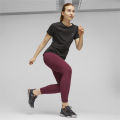 PUMA RUNNING - รองเท้าวิ่งเทรลผู้หญิง Voyage NITRO™ 3 Gore-Tex® สีดำ  37783901. 