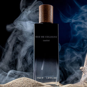 Nước Hoa Nam Hương Hoa Trái Cây Và Gỗ Từ Thiên Nhiên Lưu Giữ Hương Thơm Dịu Nhẹ Cả Ngày Dài