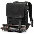 กระเป๋ากล้อง Think Tank รุ่น Retrospective® Backpack 15 by FOTOFILE. 