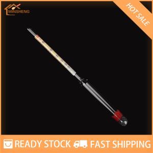 MIH ✨ COD ✨ เครื่องวัดแอลกอฮอล์0-96สำหรับผลิตภัณฑ์แอลกอฮอล์