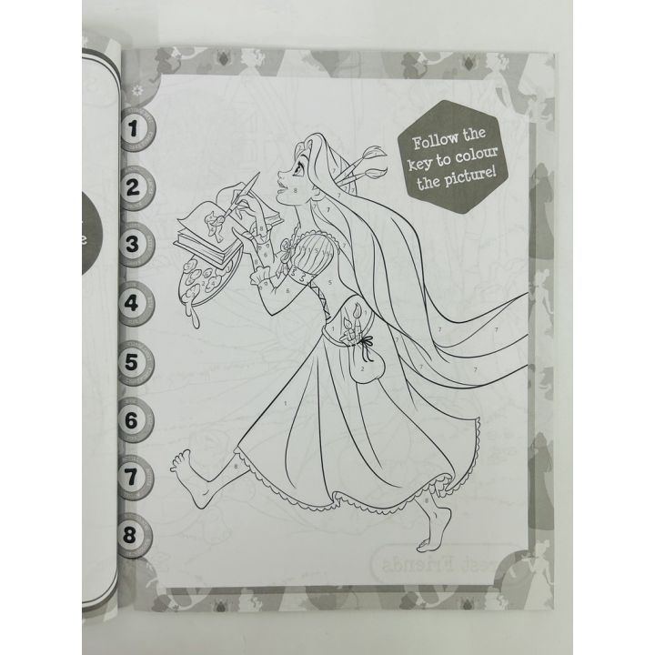 Disney%20Princess%205%20In%201%20Colouring%20Book%20With%2060+%20Stickers%20&%20Fun%20Activities%20-%20Image%206