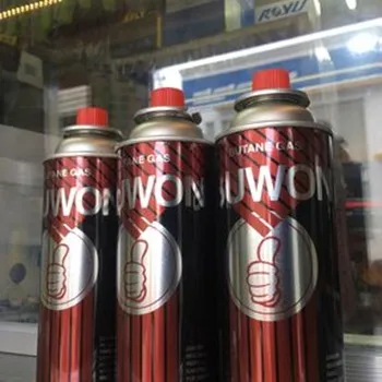 220GButane%20gas%20stove%20portable%20with%20kalan%20torch%204Pcs%20butain%20burner%20for%20mini%20flame%20cooking%20-%20Image%202