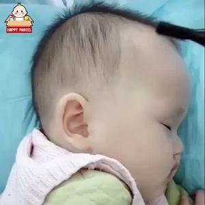 Safe Optimal SelectionBaby Hair Shaver Baby Hair Trimmer Shaver Machine Baby Hair Trimmer Eyebrow Trimmer Baby Hair Shaver Machine