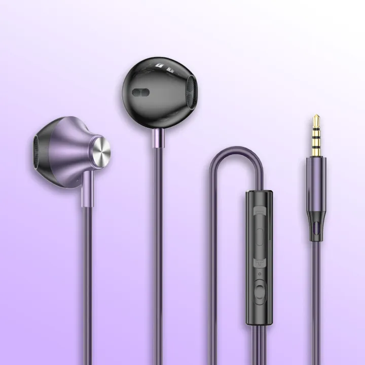 %E3%80%90Type-C%20Earphone%E3%80%91BlueWow%20Noise%20Canceling%20In-Ear%20Wired%20Headphones%20Stereo%20Earbuds%20Sports%20Earphones%20Wired%20Headset%20For%20Smartphones%20-%20Image%209