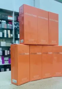HAPPY WOMAN EDP 100ML