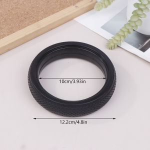 [Blue Sea Mall] Baby Buggy Wheel Accessories Stroller Wheel Tire For Yoya Yoyaplus Or Stokke Xplory V3 V4 Baby Buggy Wheel Accessories