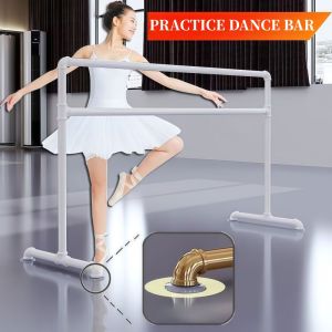 Dance Bar Adjustable Dance Room Dedicated ChildrenS Adult Leg Press Bar Household Ballet Barre/Dance/Yoga/Leg Pressing Pole