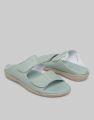 Yongki Komaladi Sandal Pria 114458571. 