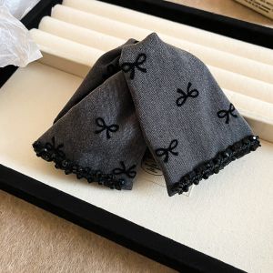 Hàn Quốc cao cấp phong cách tam giác kẹp Tóc Răng cưa cho phụ nữ cá nhân Kẹp tóc càng cua thời trang tóc phụ kiện