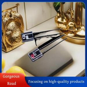 [Gorgeous] Hot Sale 10 Pcs LTE-302 LTR-301 Side Infrared Emitting Diode Wavelength 940nm Mouse Emitting Tube DIP-2