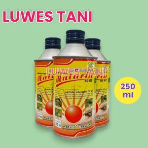 Matarin 50EC 250ml Insektisida