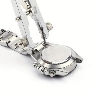 suit watch repair kit professional spring stick watch pin battery remover watch regulator kit