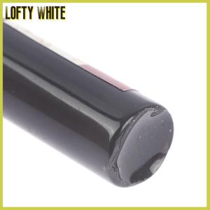 Lofty White ของเล่นโมเดลแก้วไวน์ขวดไวน์จำลองจำลองขนาดจิ๋ว3ชิ้น เซ็ต1 12บ้านตุ๊กตา