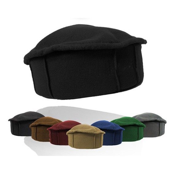 Topi Pakol Peci Pakol Taliban Murah Premium Quality Lazada Indonesia