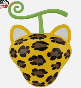 [พร้อมส่ง🔥][มือ1💥] ของแท้ 💯 โคมไฟ ฟิกเกอร์วันพีช Figure One Piece โคมไฟผลปีศาจ โคมไฟกลางคืน โคมไฟน่ารัก