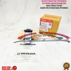 SENSOR AIR FLOW HONDA JAZZ RS MOBILIO BRIO CRV 2008 SAMPAI 2014 PART MOBIL