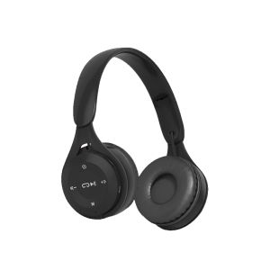 Wireless Headphones Bluetooth Earphones Bluetooth Stereo Sports Gaming Headset Foldable Stereo Music Player Headphone Gaming Headset