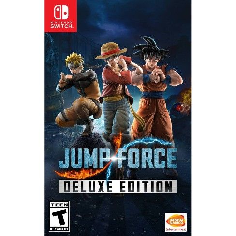 Nintendo switch sale games lazada