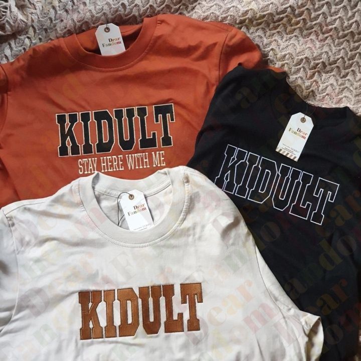 Dear Fandom Seventeen Kidult Shirt Seventeen Shirt Svt Merch Svt Kpop Shirt Kpop Merch Lazada Ph Dear Fandom Seventeen Kidult Shirt Seventeen Shirt Svt Merch Svt Kpop Shirt Kpop Merch Lazada Ph