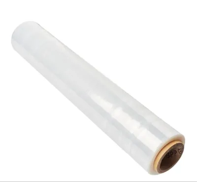 Pallet Wrap | Shrink Wrap | Stretch Film | Moving House | | Furniture Wrap