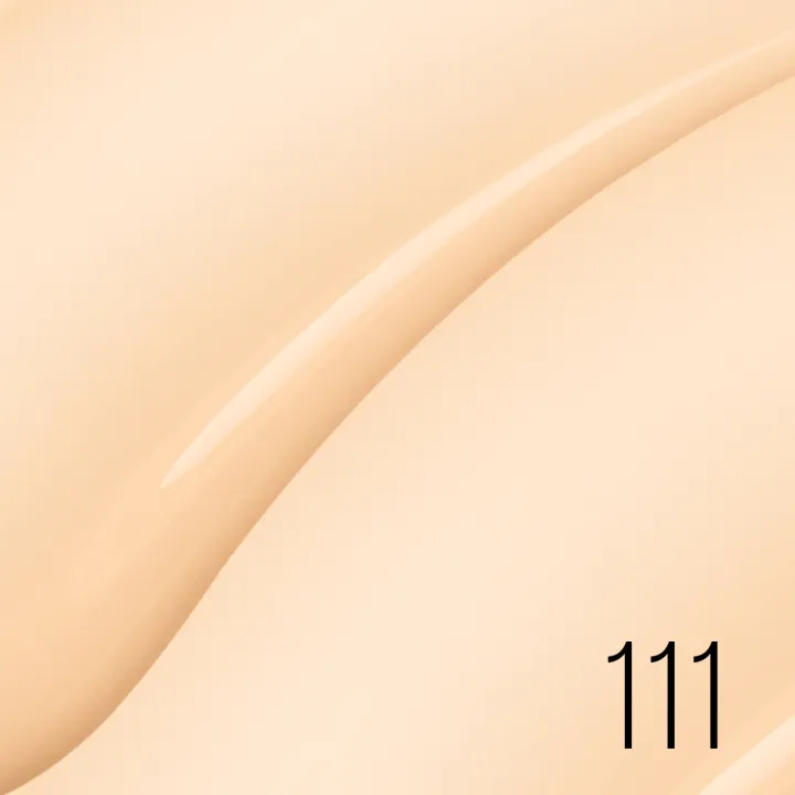 Kem%20n%E1%BB%81n%20b%E1%BA%AFt%20s%C3%A1ng%20Superstay%20Lumi%20Matte%2030H%20che%20ph%E1%BB%A7%20si%C3%AAu%20nh%E1%BA%B9%20m%E1%BA%B7t%20Maybelline%20New%20York%2035ml%20%5BM%E1%BB%9AI%5D%20-%20Image%2010