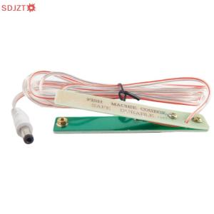 🚚【Local Express Delivery】🚚 Inverter Switch Resin Hand Pressure Switch Pure Copper Contact Accessories