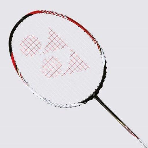 Yonex Arcsaber i-Slash Badminton Racquet | Lazada.co.th