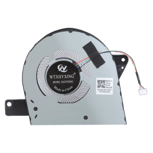 Replacement CPU Cooling Fan For Latitude 5580 E5580 C5F86 EG50060S1-C330-S9A DC28000IZSL DFS541105FC0T DC5V 0.5A