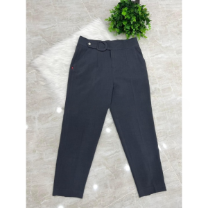 Quần Baggy Tuyết Mưa Vitex Cao Cấp Mẫu Bigsize Công Sở Trẻ Trung TD264