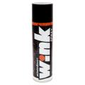 Chai xịt bóng nhanh LUBE71 Wink Spray 600ml. 